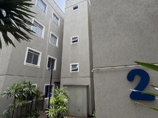 Imagem do imóvel AP92399