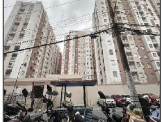 Imagem do imóvel AP78313