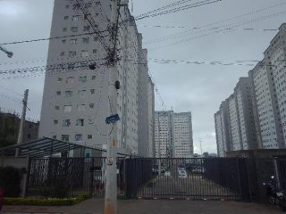 Imagem do imóvel AP35007