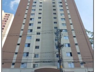 Imagem do imóvel AP07361