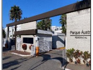 Imagem do imóvel AP54514