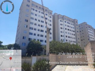 Imagem do imóvel AP55539