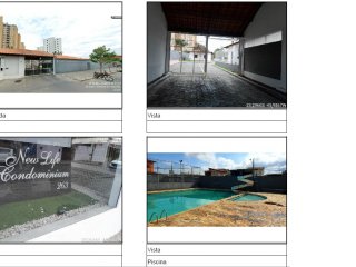 Imagem do imóvel AP07698