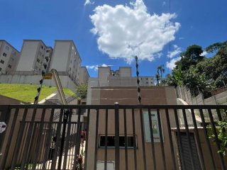 Imagem do imóvel AP69543