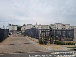 Imagem do imóvel AP64812