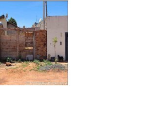 Imagem do imóvel CA52713