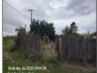 Imagem do imóvel TE65804