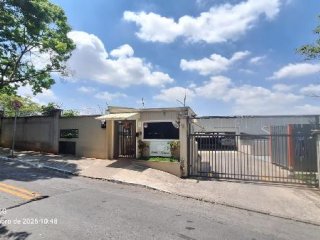 Imagem do imóvel AP72023