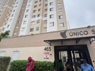 Imagem do imóvel AP27076