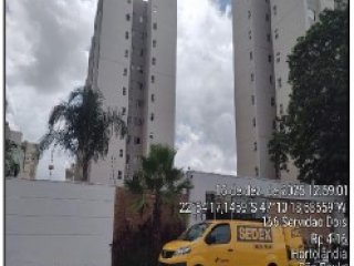 Imagem do imóvel AP81142