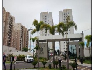 Imagem do imóvel AP07002