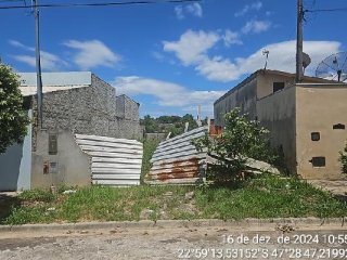 Imagem do imóvel TE84836