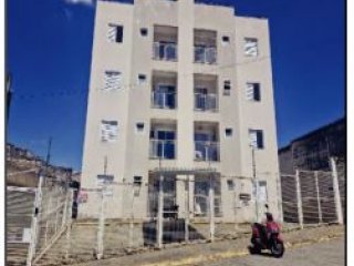 Imagem do imóvel AP37488