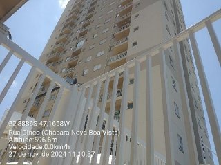 Imagem do imóvel AP87951