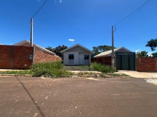 Imagem do imóvel CA15665