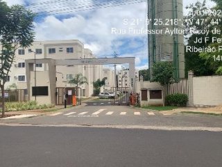 Imagem do imóvel AP47305