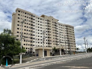 Imagem do imóvel AP29031