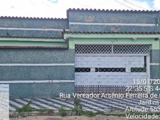 Imagem do imóvel CA09548