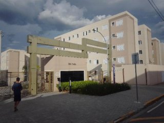 Imagem do imóvel AP82563