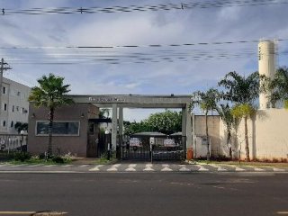 Imagem do imóvel AP08120
