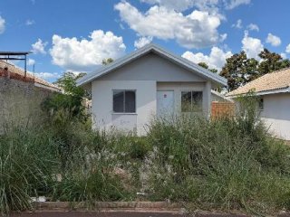 Imagem do imóvel CA32997