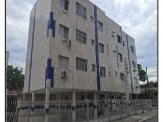 Imagem do imóvel AP97045