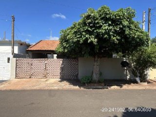 Imagem do imóvel CA18778