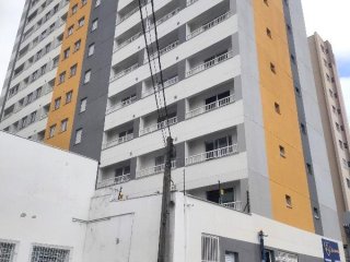 Imagem do imóvel AP60112