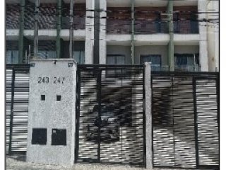 Imagem do imóvel CA22752