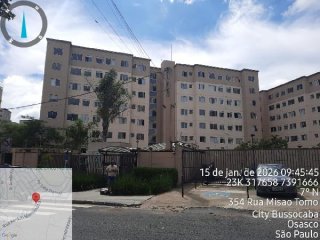 Imagem do imóvel AP21147