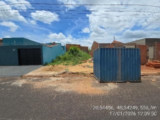 Imagem do imóvel TE05280