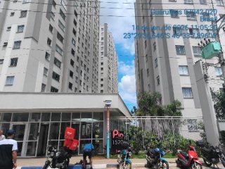 Imagem do imóvel AP02059