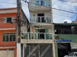 Imagem do imóvel CA14906