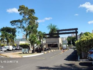 Imagem do imóvel AP02632