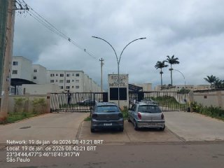 Imagem do imóvel AP29084