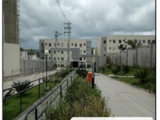 Imagem do imóvel AP75305