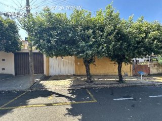 Imagem do imóvel CA86583