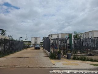 Imagem do imóvel AP36707