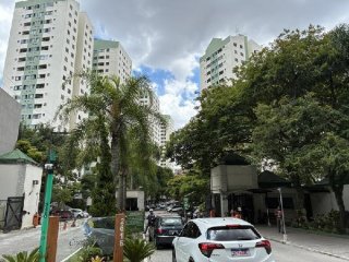 Imagem do imóvel AP41593