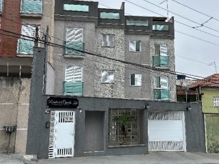 Imagem do imóvel CA52484