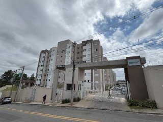 Imagem do imóvel AP87456