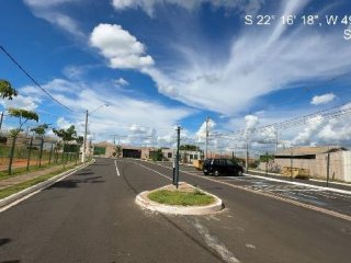 Imagem do imóvel CA92160