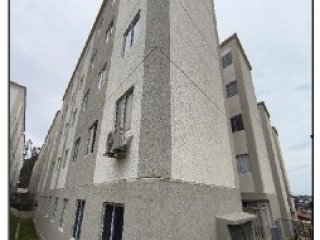 Imagem do imóvel AP15534