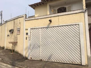 Imagem do imóvel CA38854