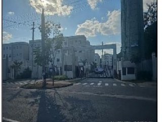 Imagem do imóvel AP57973