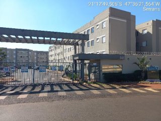 Imagem do imóvel AP65598