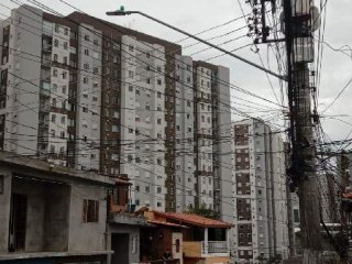 Imagem do imóvel AP83767