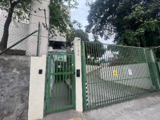 Imagem do imóvel AP67509