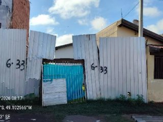 Imagem do imóvel CA49624