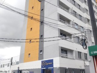 Imagem do imóvel AP77048